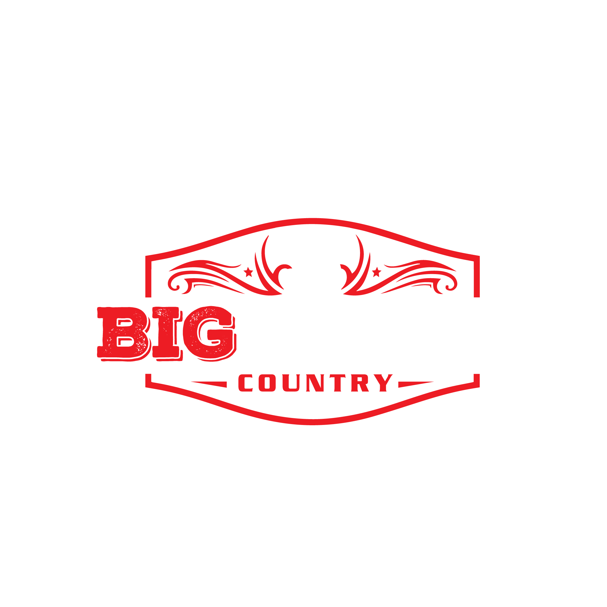 Big Boots Country